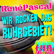 Wir rocken das Ruhrgebiet