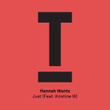 Just (Feat. Kristine W)