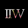 IIW