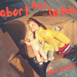 Abort That Fetus (The Italo Disco Bloodbath Remix)