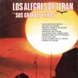 Sus Grandes Exitos