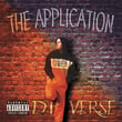 The Application