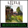 Meisternovellen 10
