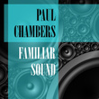 Familiar Sound