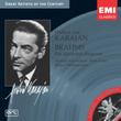 Brahms: A German Requiem