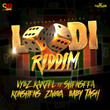 Loodi Riddim