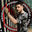 Proibido