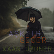 Aşktır Geçer