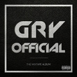 GryOfficial