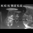 Dulce - EP