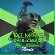 Like a Dancehall (Remix Pack)