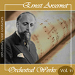 Pyotr Ilyich Tchaikovsky: Orchestral Works, Vol. 11