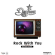 Rock With You (feat. Kevin Ross)