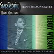 Teddy Wilson Sextet