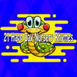 21 Happ Day Nursery Rhymes