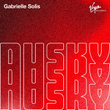 Gabrielle Solis