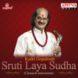 Sruti Laya Sudha