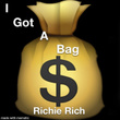 I Got A Bag