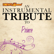An Instrumental Tribute To Prince
