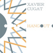 Hangout