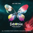 Eurovision Song Contest - Malmö 2013 (bonus Version)