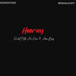 Heeray