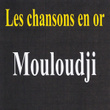 Les Chansons En Or
