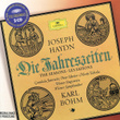 Die Jahreszeiten Hob.xxi:3