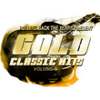 Rolling Back The Years Present - Gold Classic Hits, Vol. 9