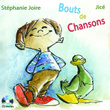 Bouts de chansons
