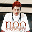 Dung Nhin Lai