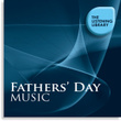 Father's Day Music - The Listening Library