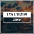 # 1 Album: Easy Listening Sounds