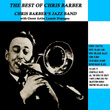 The Best Of Chris Barber
