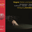 Wagner: Tristan und Isolde, WWV 90