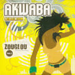 Akwaba Collection : 100 % Zouglou Volume 1