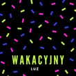 Wakacyjny Luz