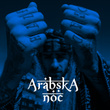 Arabska noc