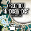 Amore More
