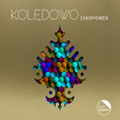 Kolędowo (edycja specjalna)
