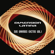 Sus Grandes Exitos Vol.1