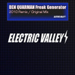 Freak Generator 2010