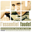 L'essentiel Faudel
