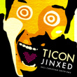 Jinxed