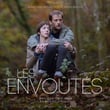 Les Envoûtés (Bande originale du film)