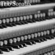 Trio Sonatas