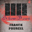 Show Down