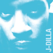 Jay Dee a.k.a. J Dilla 'The King Of Beats' (Batch #2)