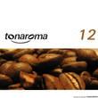 Tonaroma 012