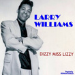Dizzy Miss Lizzy (Remastered)